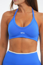 Top Naira Esencia